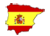 COYSER S.A. - Espanol